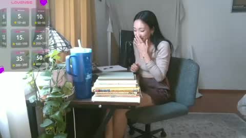 ozhmara online show from June 30, 4:39 pm