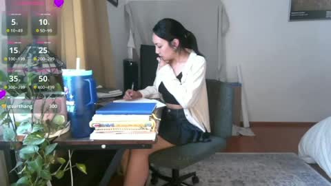 ozhmara online show from July 23, 6:16 pm