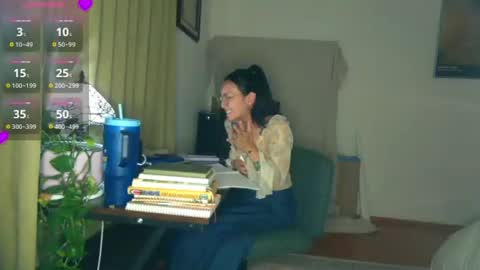 ozhmara online show from June 22, 3:01 am