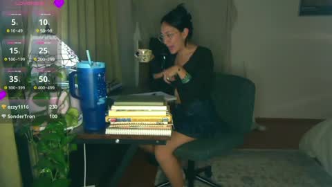 ozhmara online show from July 2, 3:23 am