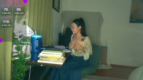 ozhmara online show from June 22, 3:25 am
