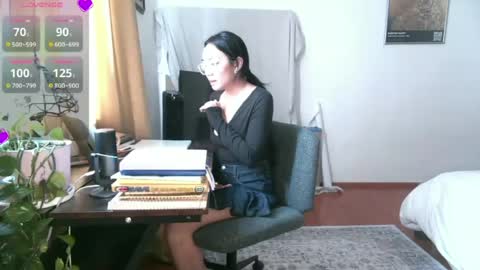 ozhmara online show from August 7, 2:48 pm