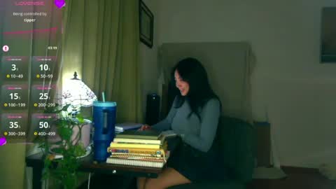 ozhmara online show from June 16, 3:10 am