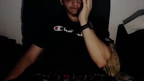 ozilla0699 online show from December 30, 4:20 am