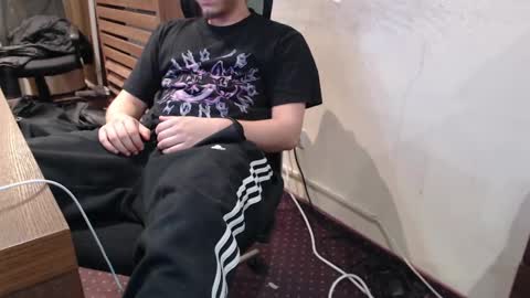 ozilla0699 online show from January 4, 10:24 pm