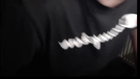 ozilla0699 online show from November 27, 1:57 am