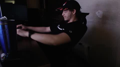 ozilla0699 online show from January 7, 10:52 pm