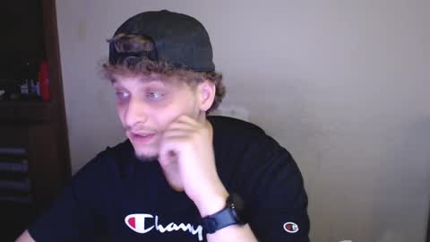 ozilla0699 online show from January 21, 11:13 pm