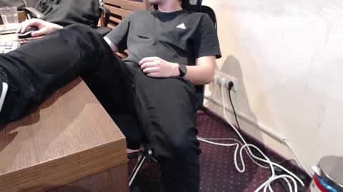 ozilla0699 online show from January 11, 6:12 pm