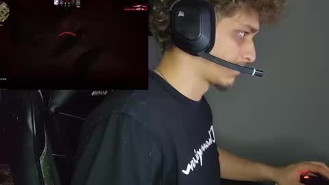 ozilla0699 online show from January 22, 11:32 pm