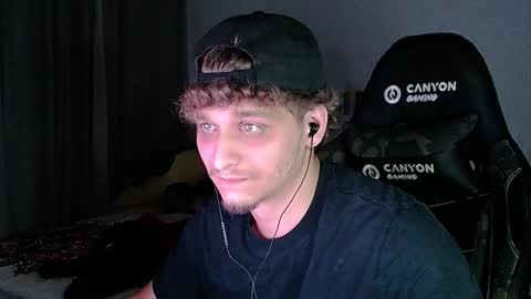 ozilla0699 online show from January 27, 2:20 am