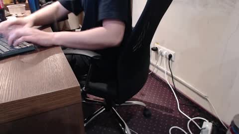 ozilla0699 online show from January 4, 2:46 am