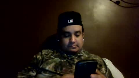 ozlo online show from October 11, 12:59 am