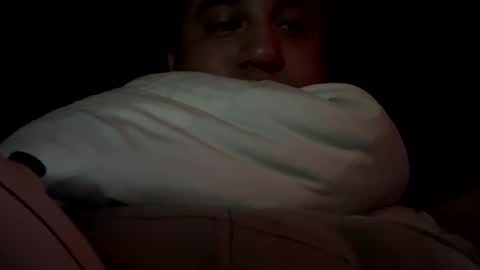 ozlo online show from October 4, 6:39 pm