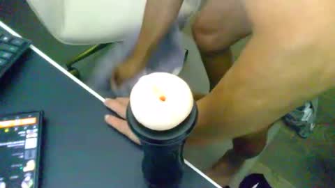 ozmaleinsgp online show from March 3, 2:40 am