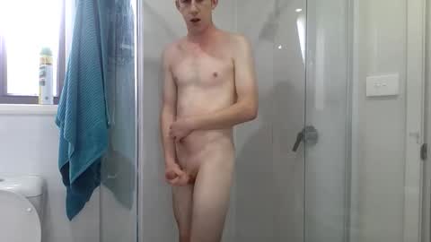 ozmatt1 online show from October 27, 1:16 am