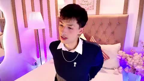 Dany Ozorio online show from March 5, 3:48 am