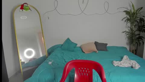 BOYSEXY online show from December 19, 5:41 pm