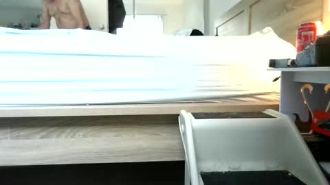 Brian online show from October 28, 3:51 am