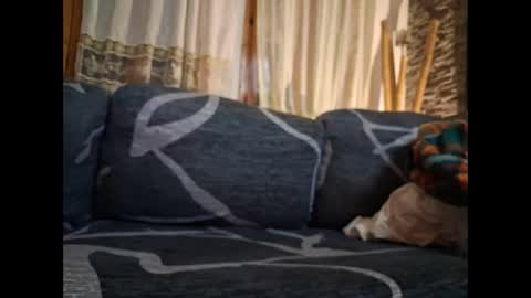 p326032 online show from November 16, 5:26 pm