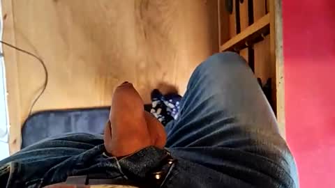 Snapshot of p4ul10 chatting on September 16, 11:34 am Paulo online show from September 16, 11:34 am