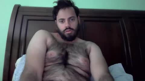 p_a1996 online show from February 10, 9:29 pm