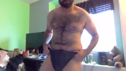 p_a1996 online show from February 16, 9:35 pm