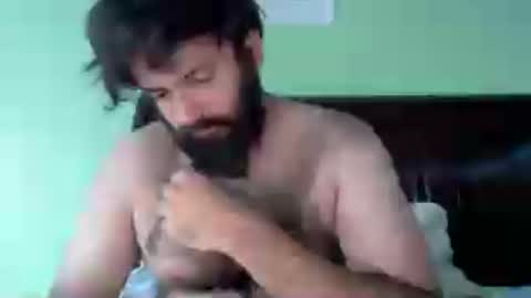 p_a1996 online show from August 2, 6:31 pm