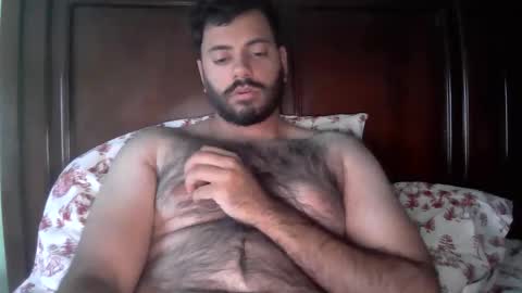 p_a1996 online show from December 5, 7:33 pm