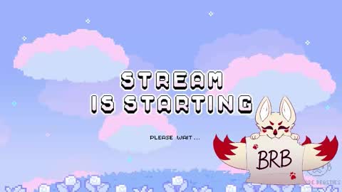 p_sweet_ online show from October 29, 6:19 pm