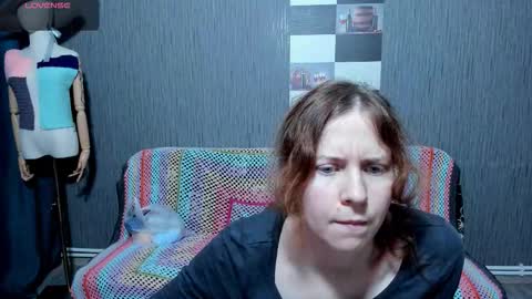 Ella online show from October 3, 8:22 am