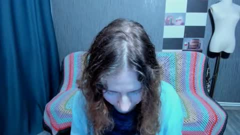 Ella online show from February 12, 7:12 am