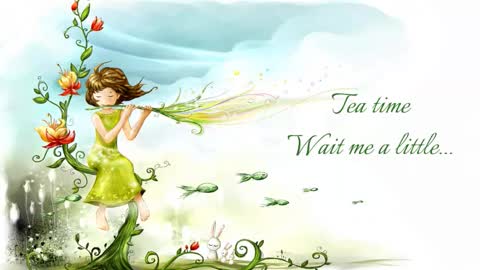 Ella online show from October 6, 8:54 am