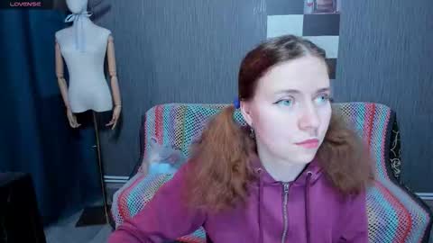 Ella online show from October 15, 7:32 am