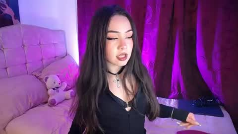 Paris online show from July 26, 2:31 am
