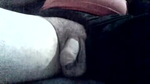 Pabblitooo online show from November 4, 1:40 am