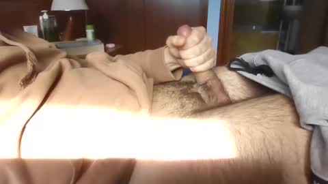 pablo149 online show from February 20, 10:50 am