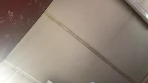 pablo19692017 online show from January 3, 12:51 pm