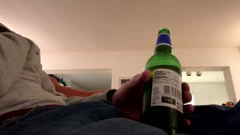 pablo19692017 online show from November 16, 1:07 am