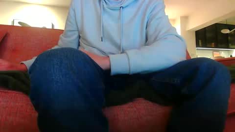 pablo19692017 online show from April 21, 11:01 pm