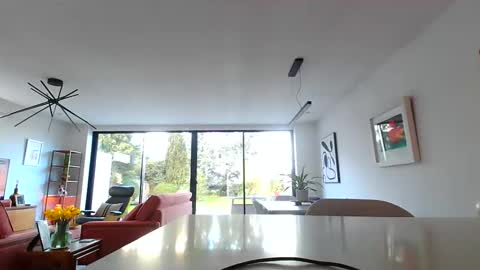 pablo19692017 online show from March 25, 9:05 am