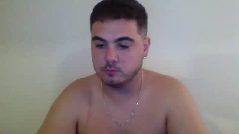 SHHHHHHHHHHHHHH... online show from December 17, 11:59 pm