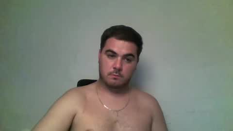 SHHHHHHHHHHHHHH... online show from February 20, 11:21 pm