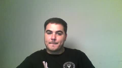 SHHHHHHHHHHHHHH... online show from February 17, 11:33 pm