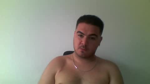 SHHHHHHHHHHHHHH... online show from February 25, 1:10 pm