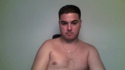 SHHHHHHHHHHHHHH... online show from February 27, 2:14 am