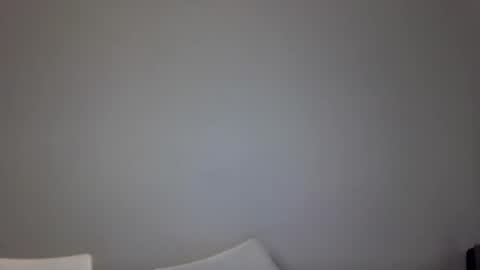 SHHHHHHHHHHHHHH... online show from September 9, 11:38 pm