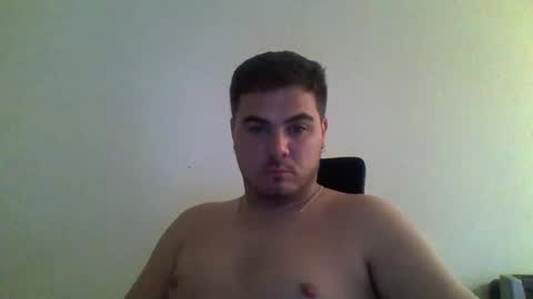 SHHHHHHHHHHHHHH... online show from December 28, 6:39 am