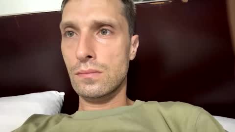 Paolo 187 84 online show from November 1, 2:34 am