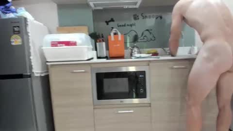 Paolo 187 84 online show from January 17, 5:50 am